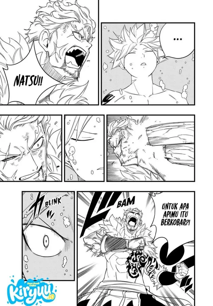 image-komik-fairy-tail-100-years-quest-chapter-210-14/21