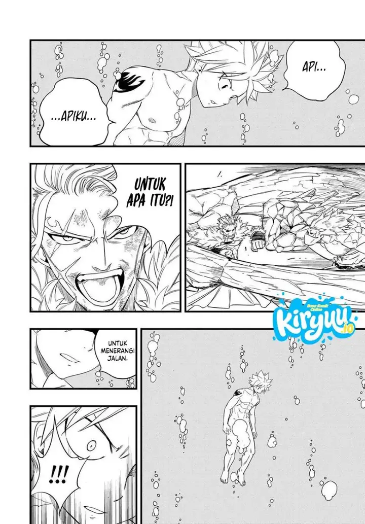 image-komik-fairy-tail-100-years-quest-chapter-210-15/21