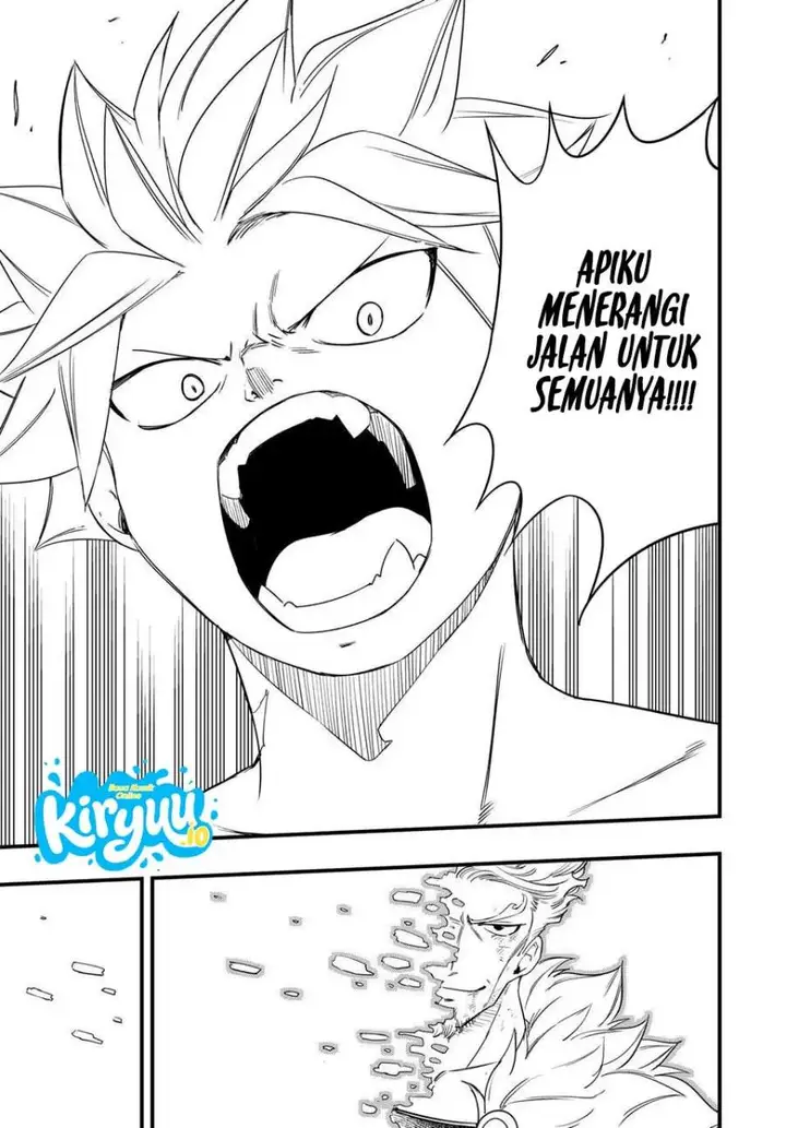 image-komik-fairy-tail-100-years-quest-chapter-210-16/21