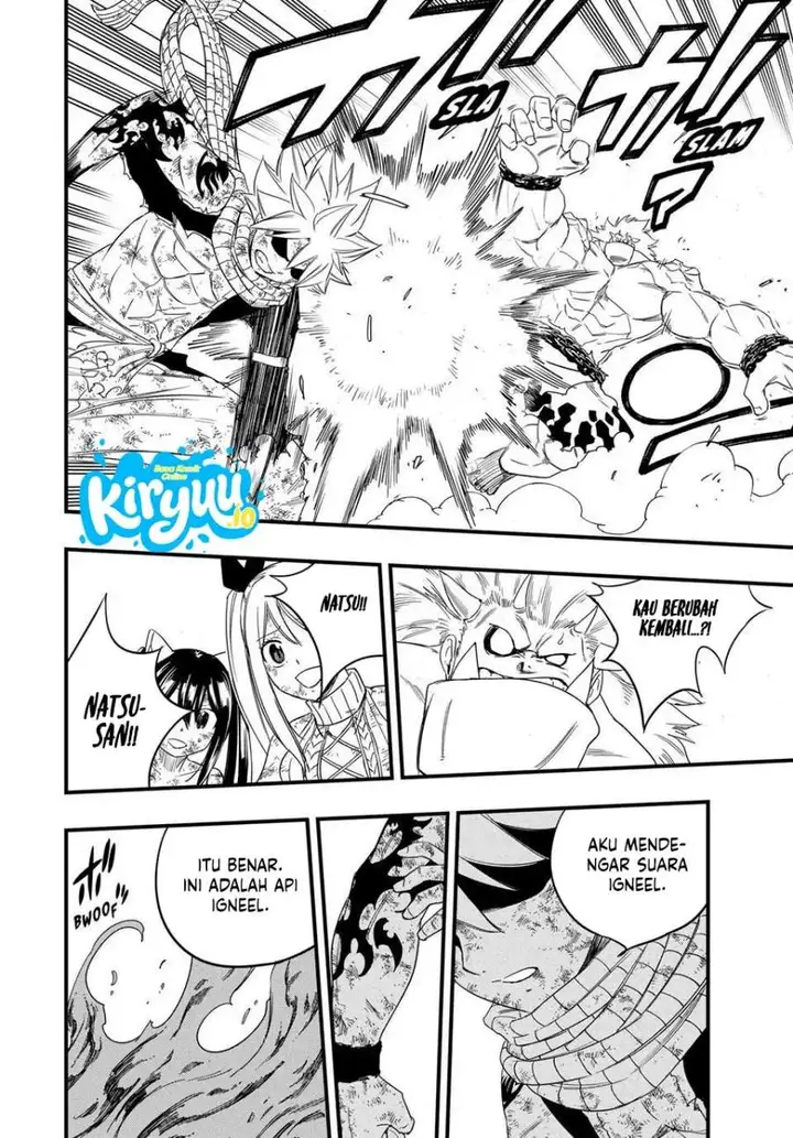 image-komik-fairy-tail-100-years-quest-chapter-210-17/21