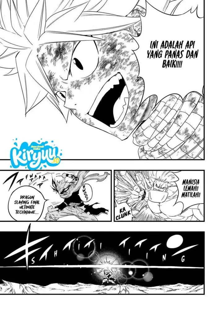 image-komik-fairy-tail-100-years-quest-chapter-210-18/21