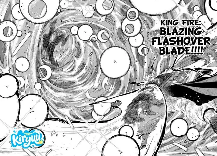 image-komik-fairy-tail-100-years-quest-chapter-210-19/21
