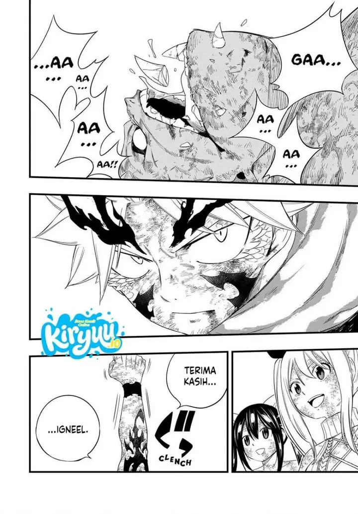 image-komik-fairy-tail-100-years-quest-chapter-210-20/21