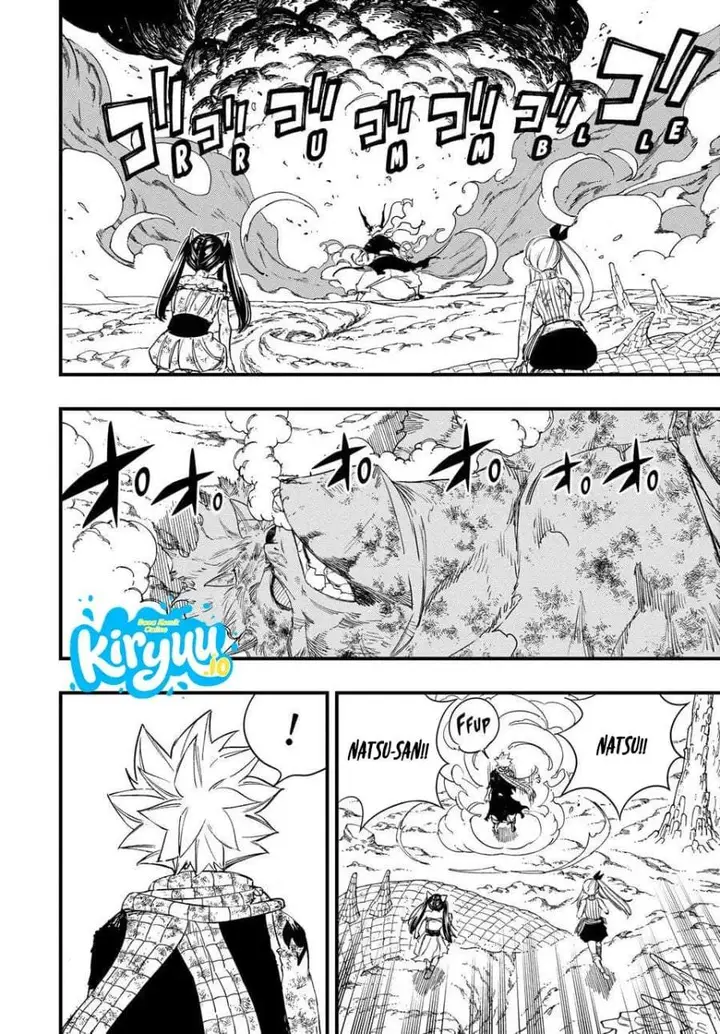 image-komik-fairy-tail-100-years-quest-chapter-211-1/18