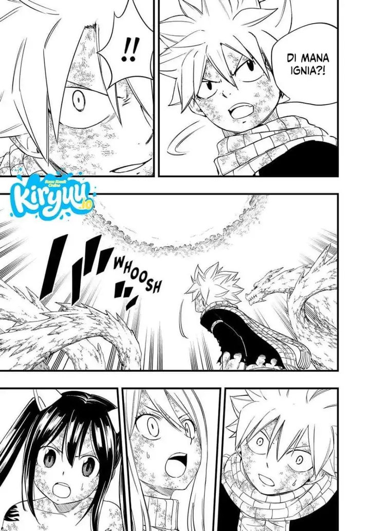 image-komik-fairy-tail-100-years-quest-chapter-211-2/18