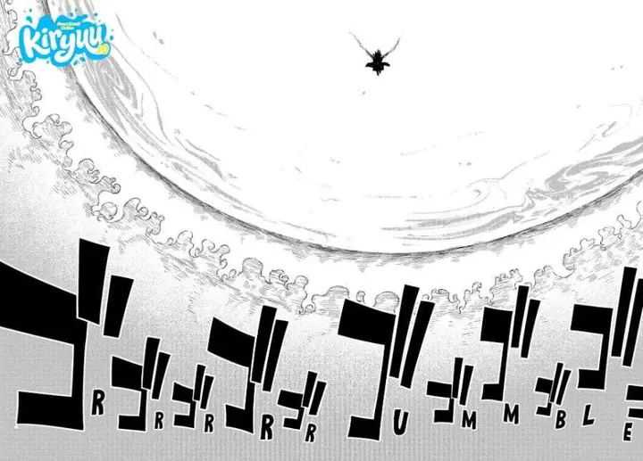 image-komik-fairy-tail-100-years-quest-chapter-211-3/18