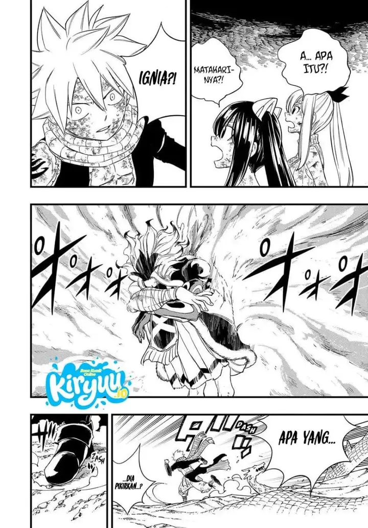 image-komik-fairy-tail-100-years-quest-chapter-211-4/18