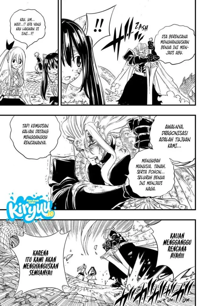 image-komik-fairy-tail-100-years-quest-chapter-211-5/18