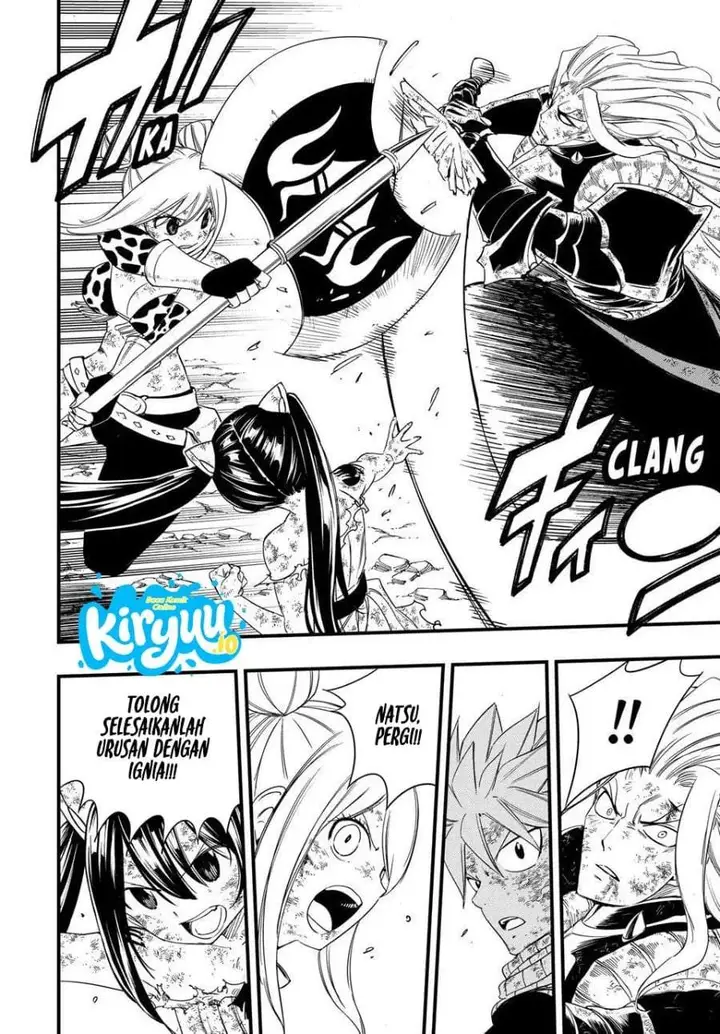 image-komik-fairy-tail-100-years-quest-chapter-211-6/18