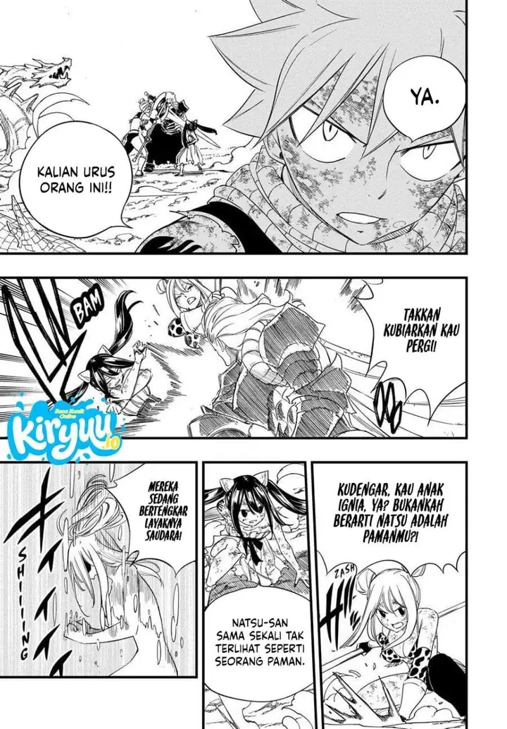 image-komik-fairy-tail-100-years-quest-chapter-211-7/18