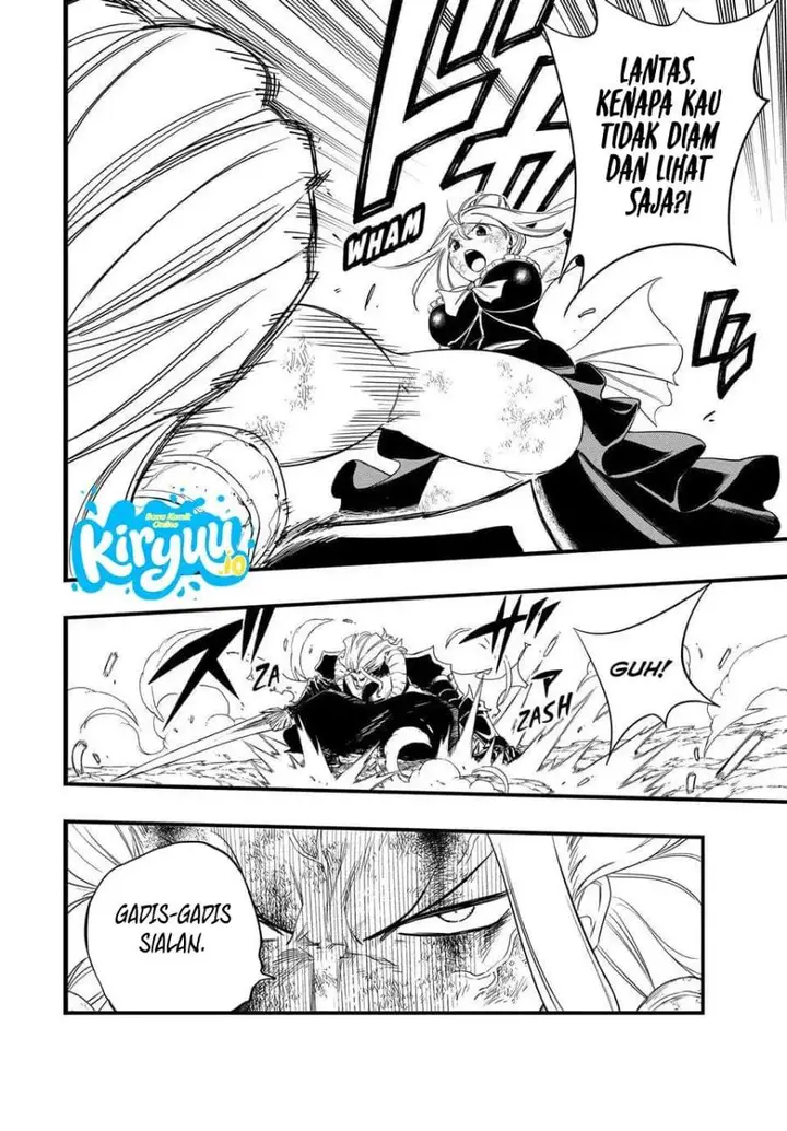 image-komik-fairy-tail-100-years-quest-chapter-211-8/18
