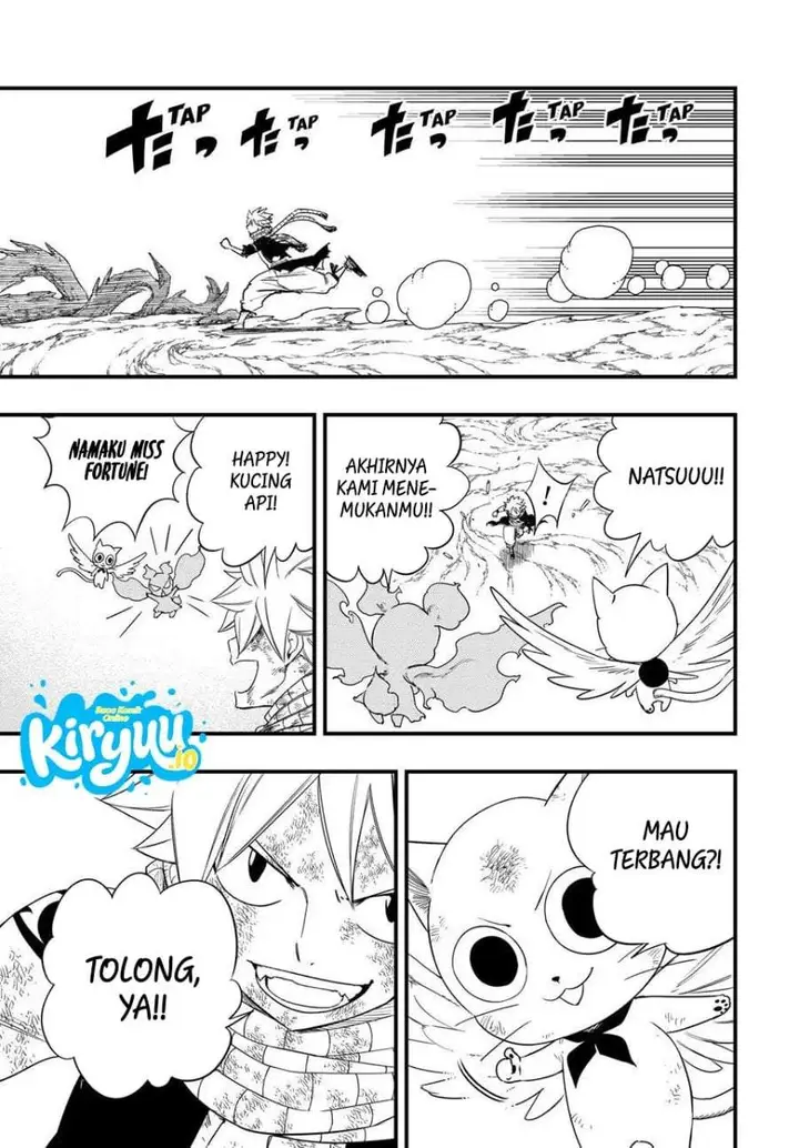 image-komik-fairy-tail-100-years-quest-chapter-211-9/18