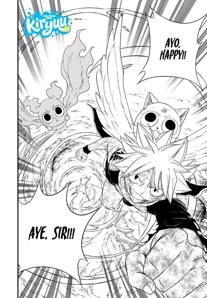 image-komik-fairy-tail-100-years-quest-chapter-211-10/18