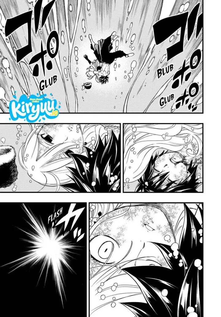 image-komik-fairy-tail-100-years-quest-chapter-211-11/18