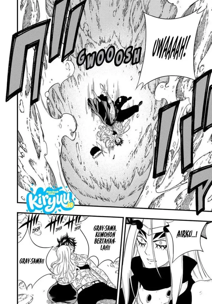 image-komik-fairy-tail-100-years-quest-chapter-211-12/18