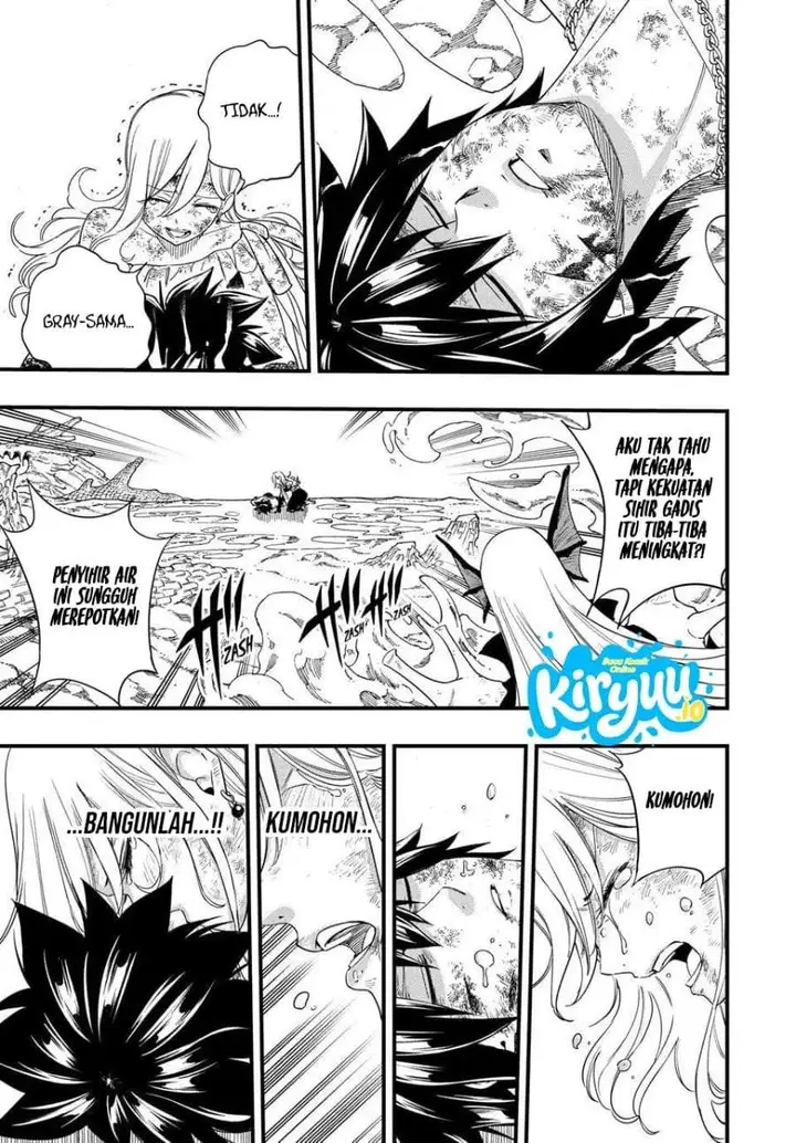image-komik-fairy-tail-100-years-quest-chapter-211-13/18