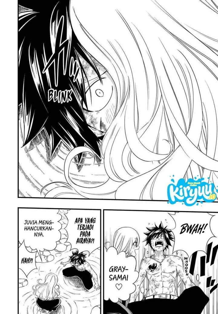 image-komik-fairy-tail-100-years-quest-chapter-211-14/18
