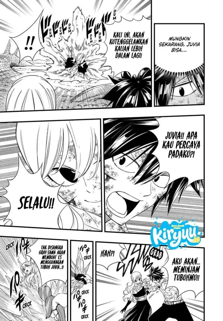 image-komik-fairy-tail-100-years-quest-chapter-211-15/18