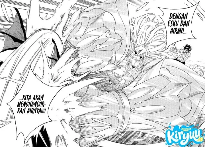 image-komik-fairy-tail-100-years-quest-chapter-211-16/18