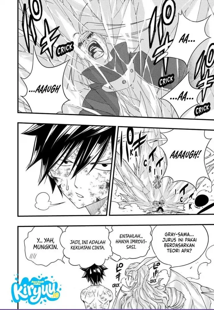 image-komik-fairy-tail-100-years-quest-chapter-211-17/18