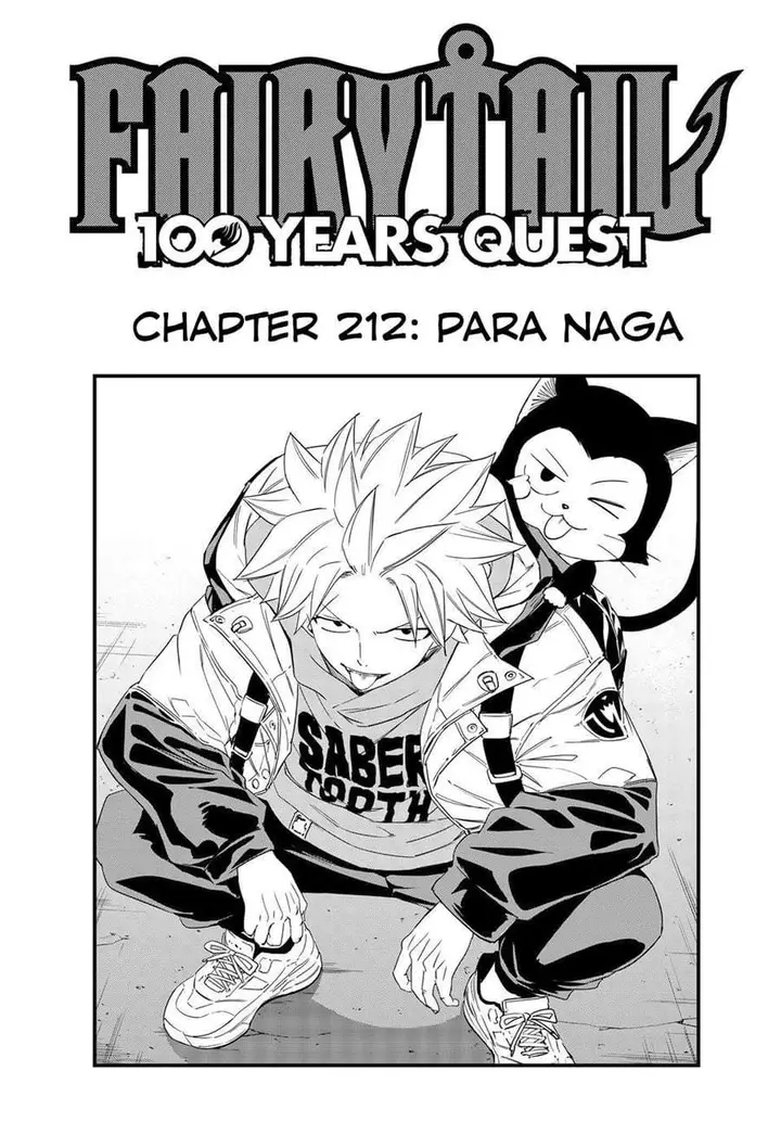 image-komik-fairy-tail-100-years-quest-chapter-212-0/16