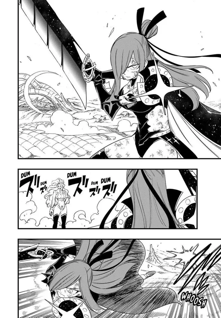 image-komik-fairy-tail-100-years-quest-chapter-212-1/16