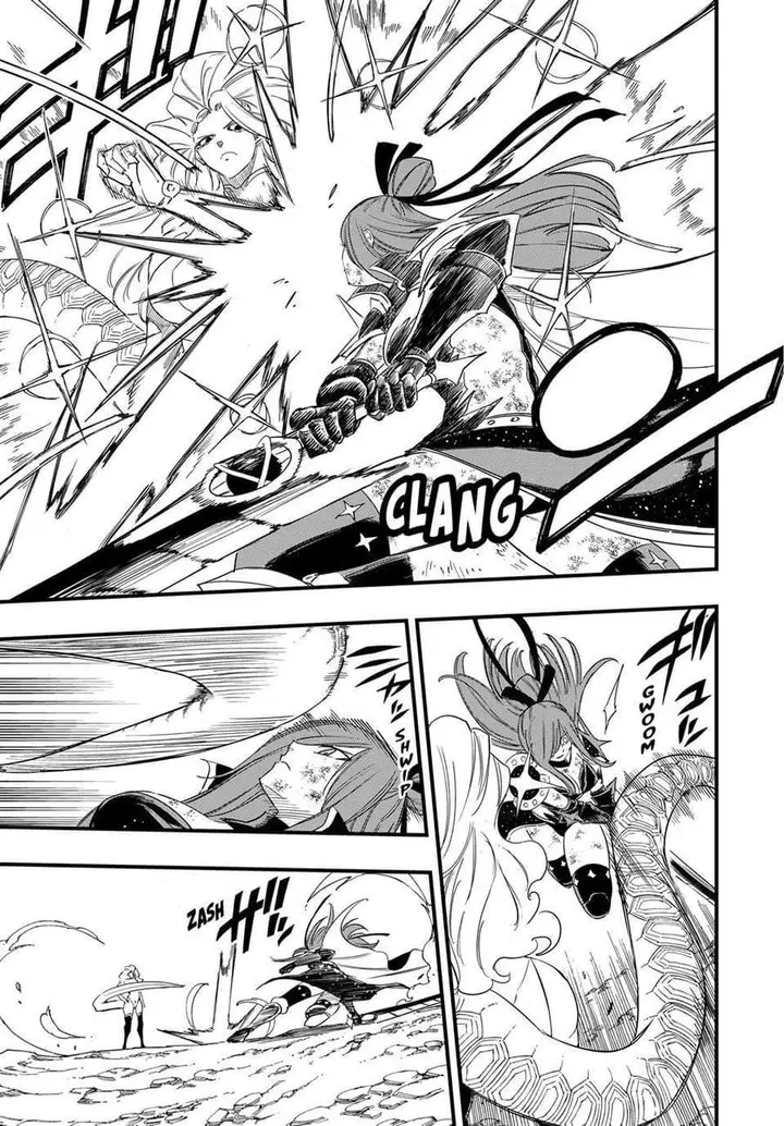 image-komik-fairy-tail-100-years-quest-chapter-212-2/16