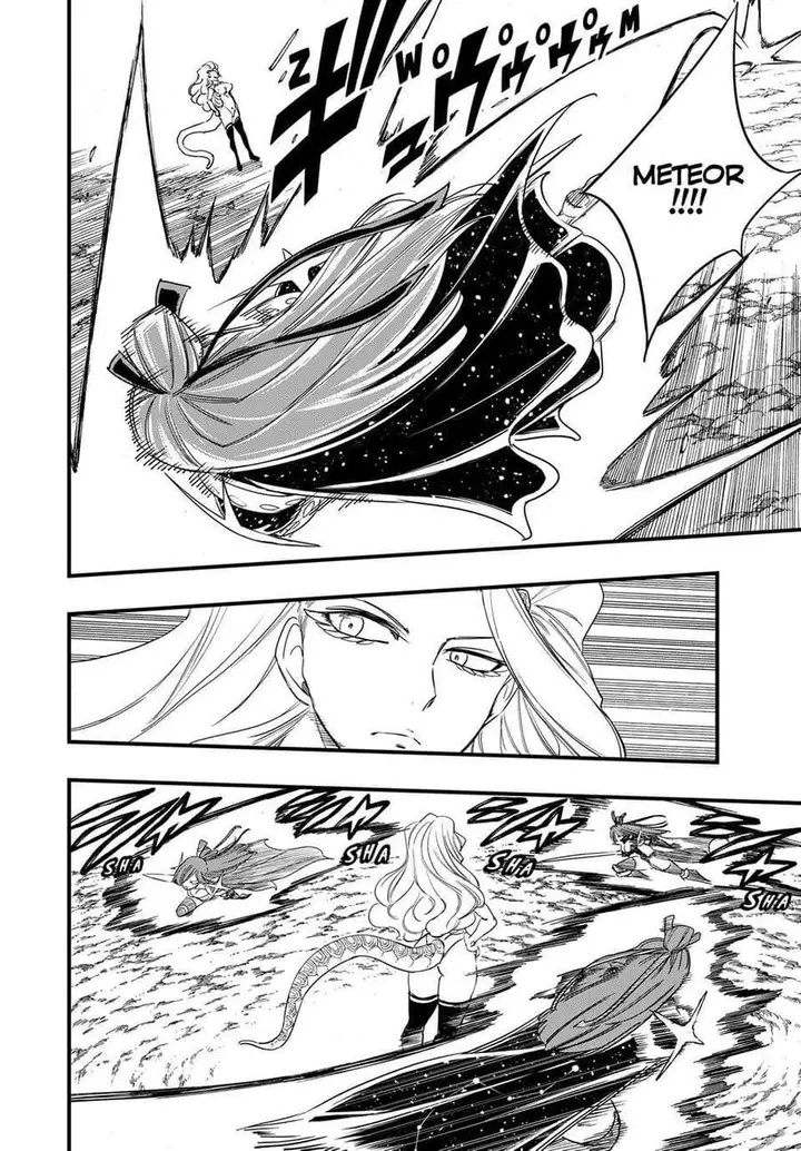 image-komik-fairy-tail-100-years-quest-chapter-212-3/16