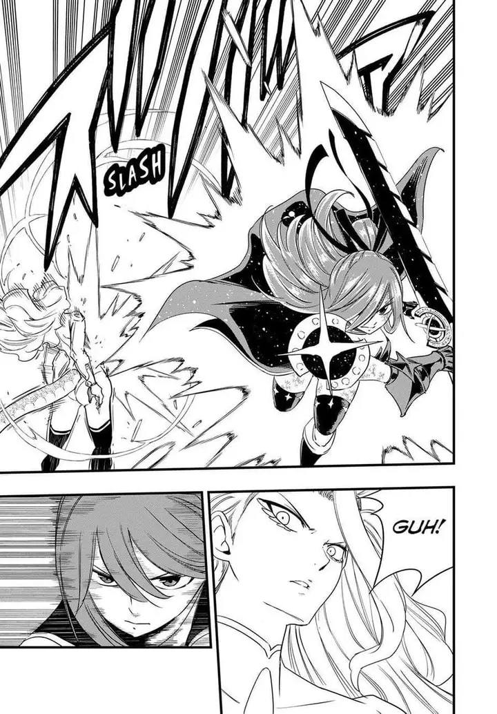 image-komik-fairy-tail-100-years-quest-chapter-212-4/16