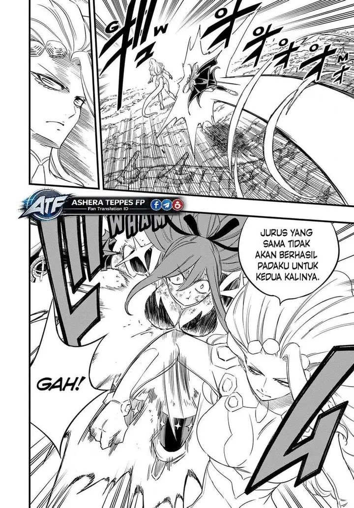 image-komik-fairy-tail-100-years-quest-chapter-212-5/16