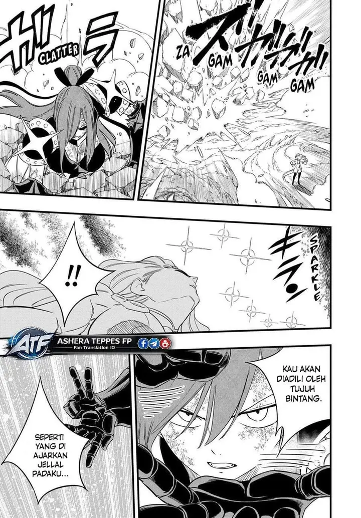 image-komik-fairy-tail-100-years-quest-chapter-212-6/16