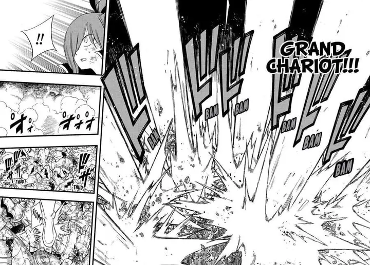 image-komik-fairy-tail-100-years-quest-chapter-212-7/16