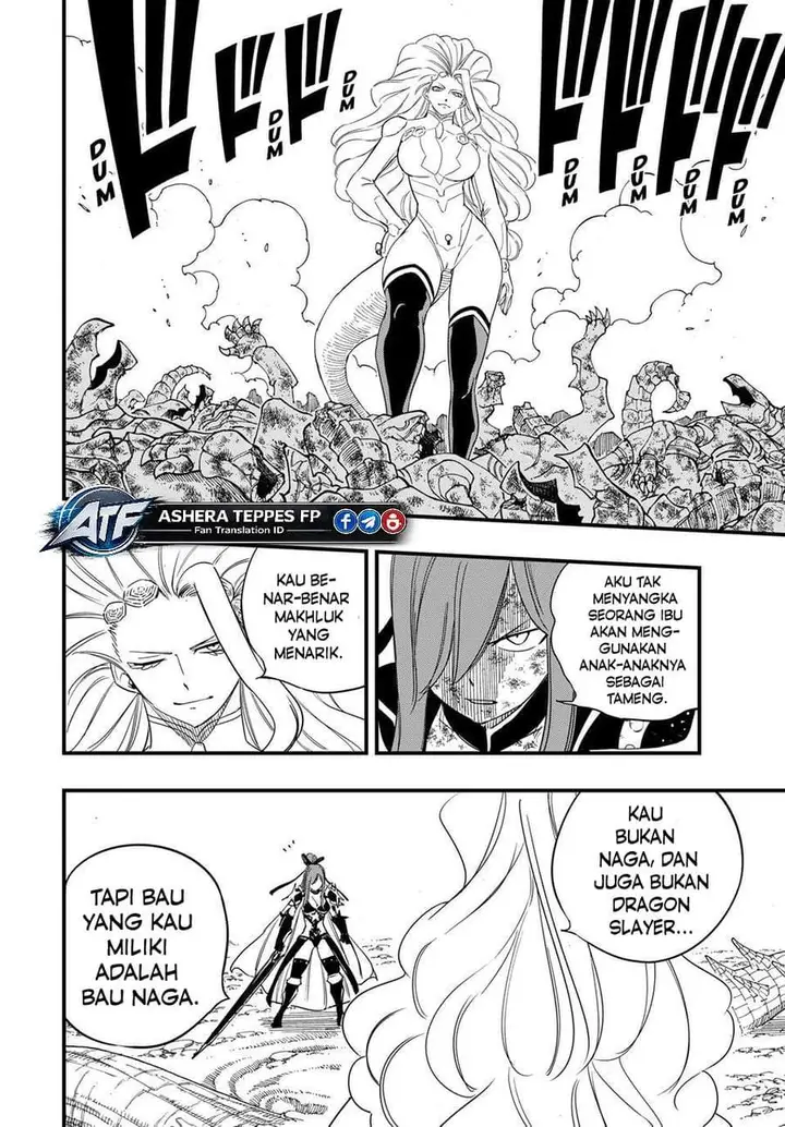 image-komik-fairy-tail-100-years-quest-chapter-212-8/16