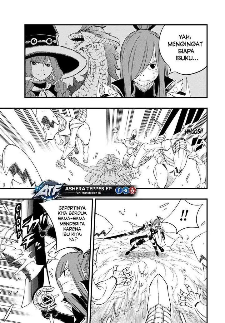 image-komik-fairy-tail-100-years-quest-chapter-212-9/16