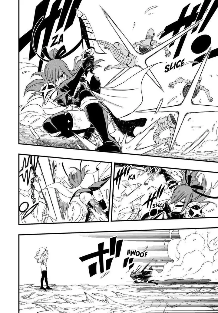 image-komik-fairy-tail-100-years-quest-chapter-212-10/16