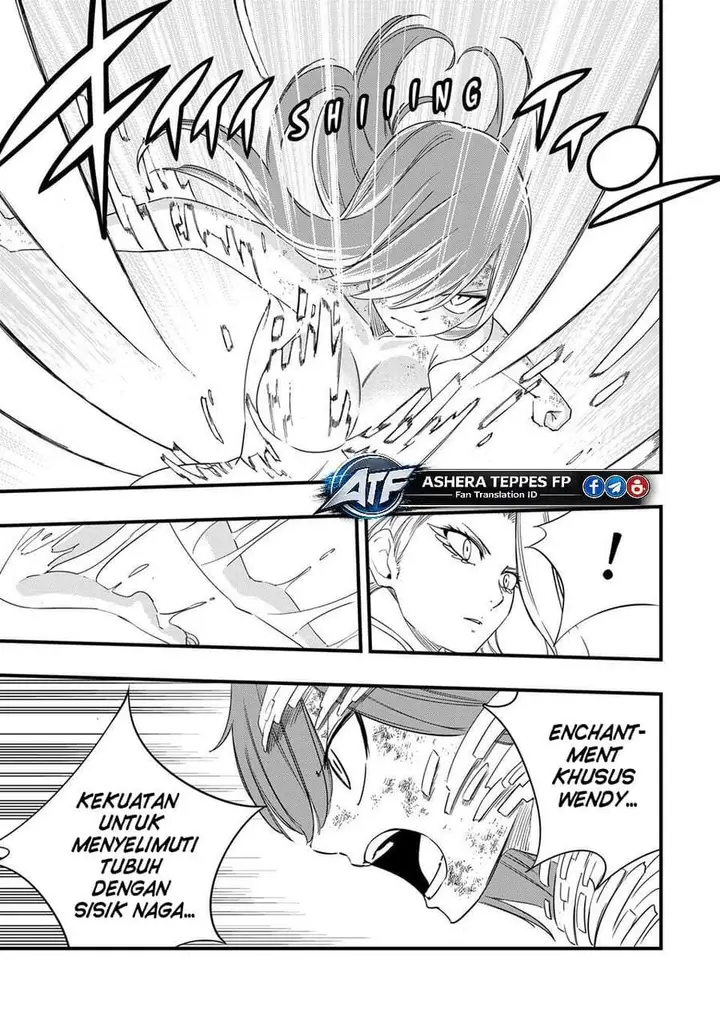 image-komik-fairy-tail-100-years-quest-chapter-212-11/16