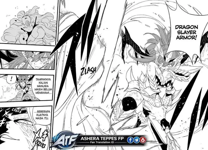 image-komik-fairy-tail-100-years-quest-chapter-212-12/16