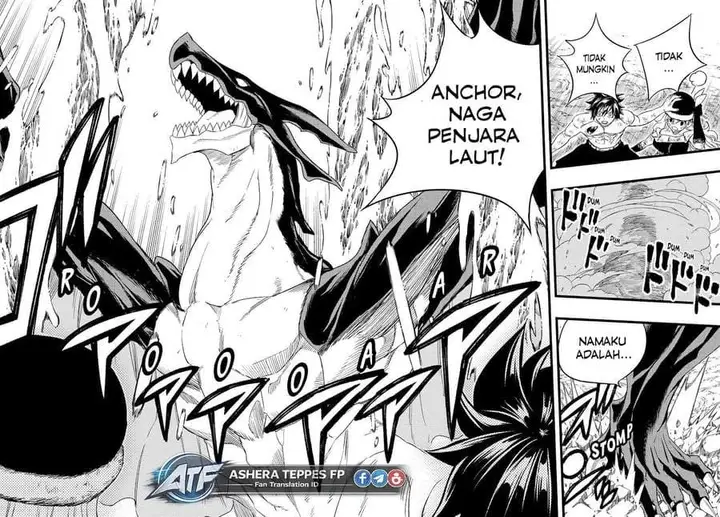 image-komik-fairy-tail-100-years-quest-chapter-212-13/16