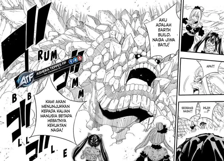image-komik-fairy-tail-100-years-quest-chapter-212-14/16