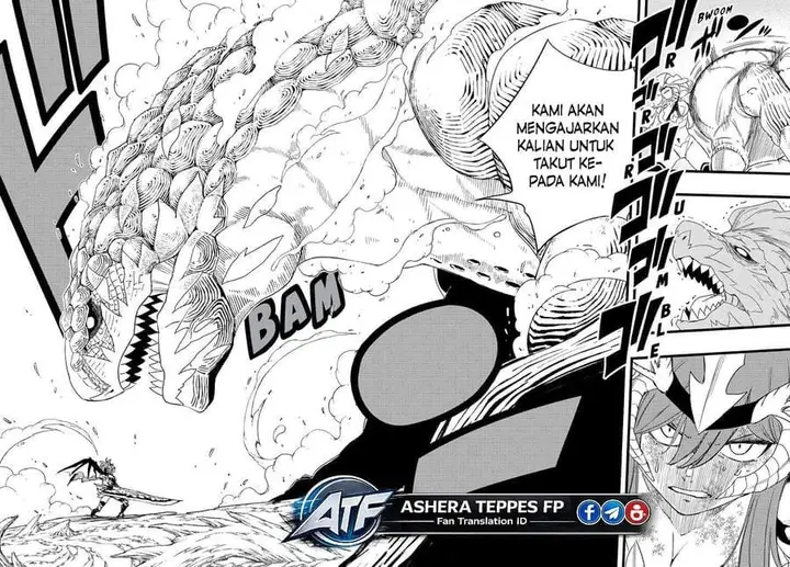 image-komik-fairy-tail-100-years-quest-chapter-212-15/16