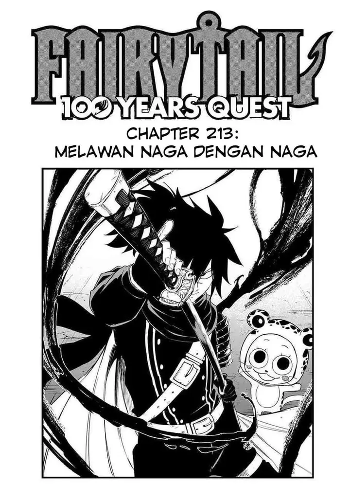 image-komik-fairy-tail-100-years-quest-chapter-213-0/18