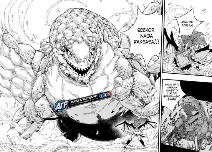 image-komik-fairy-tail-100-years-quest-chapter-213-1/18