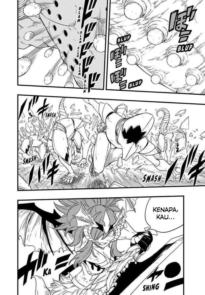 image-komik-fairy-tail-100-years-quest-chapter-213-2/18
