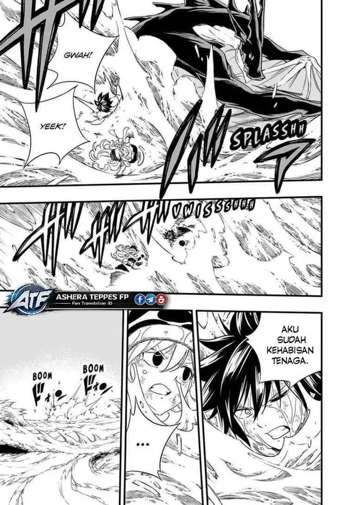 image-komik-fairy-tail-100-years-quest-chapter-213-3/18