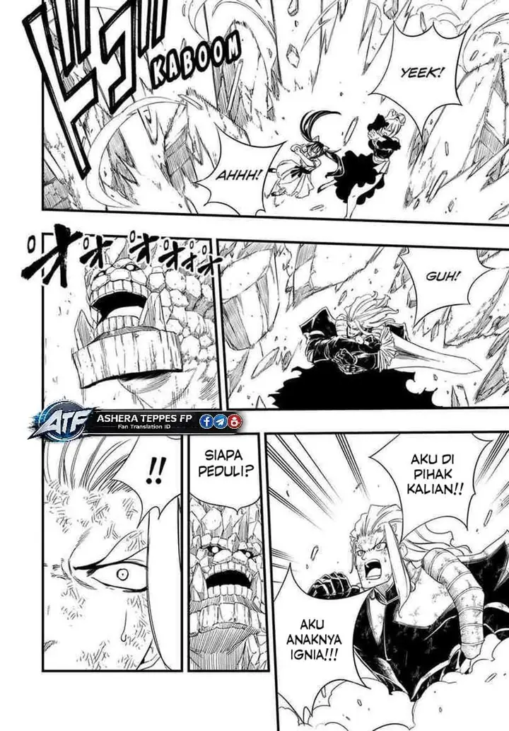 image-komik-fairy-tail-100-years-quest-chapter-213-4/18