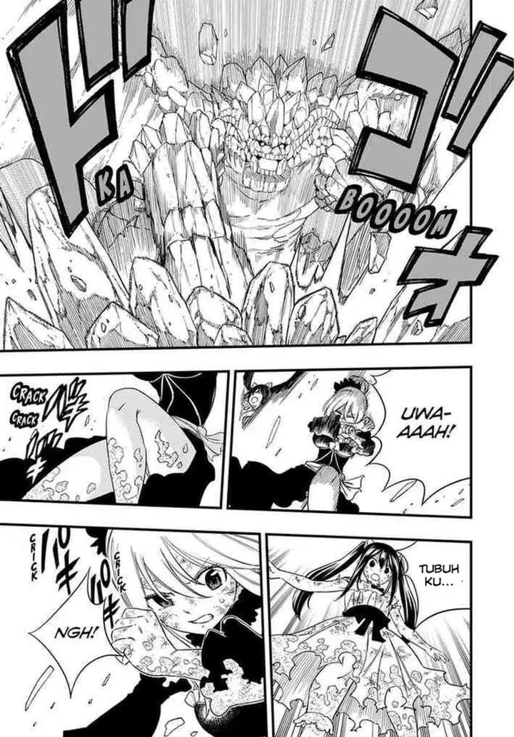 image-komik-fairy-tail-100-years-quest-chapter-213-5/18