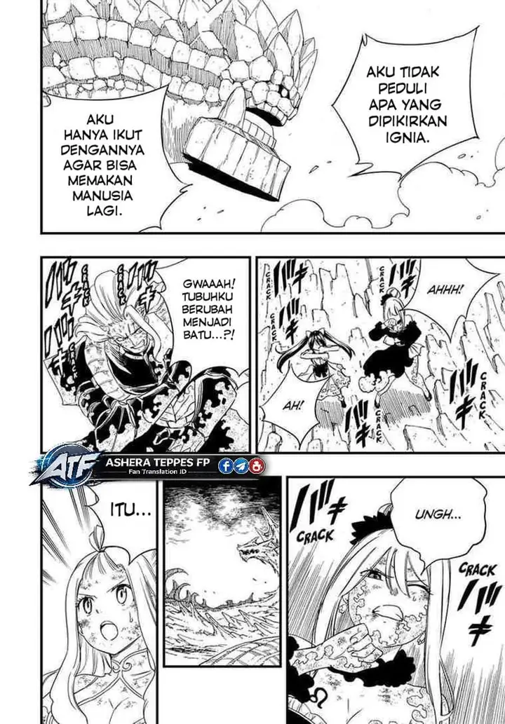 image-komik-fairy-tail-100-years-quest-chapter-213-6/18