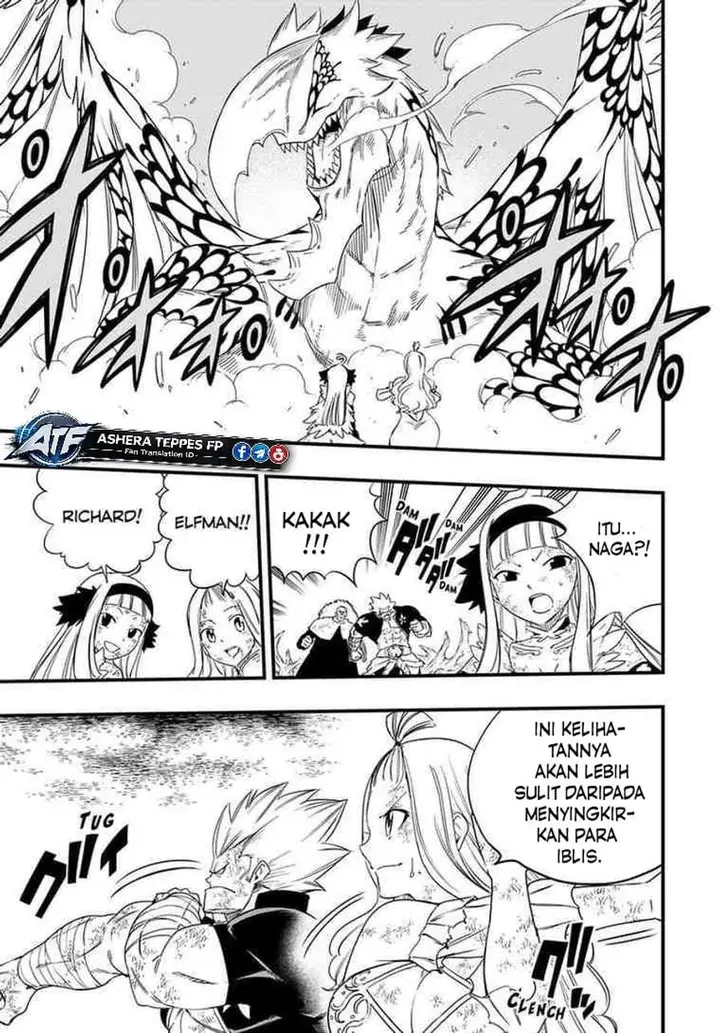 image-komik-fairy-tail-100-years-quest-chapter-213-7/18