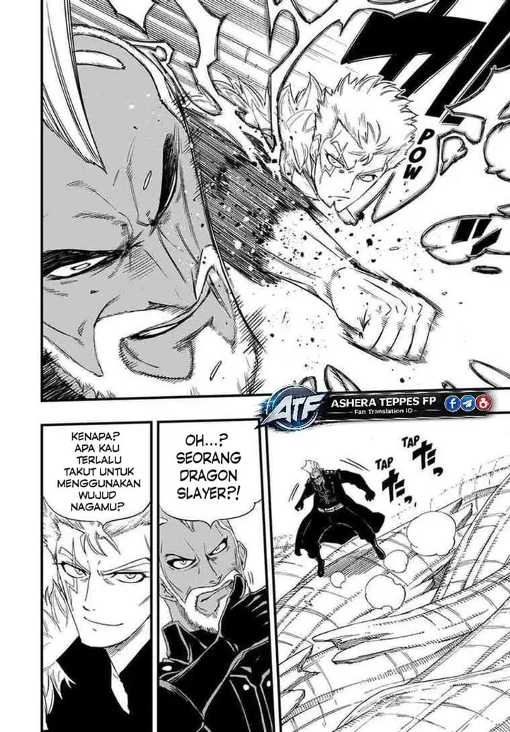 image-komik-fairy-tail-100-years-quest-chapter-213-8/18