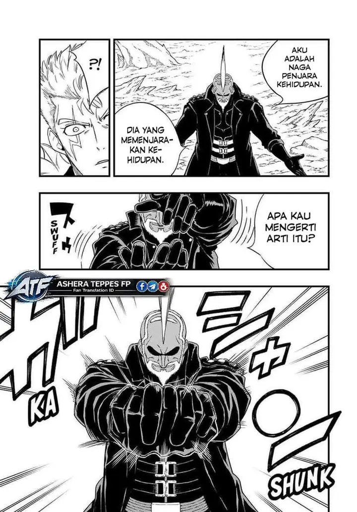 image-komik-fairy-tail-100-years-quest-chapter-213-9/18
